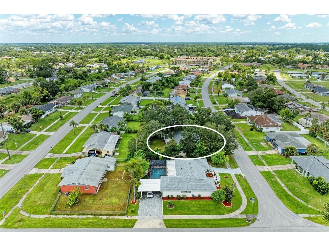 8172 Boca Grande Avenue North Port FL 34287 TB8418575 image29