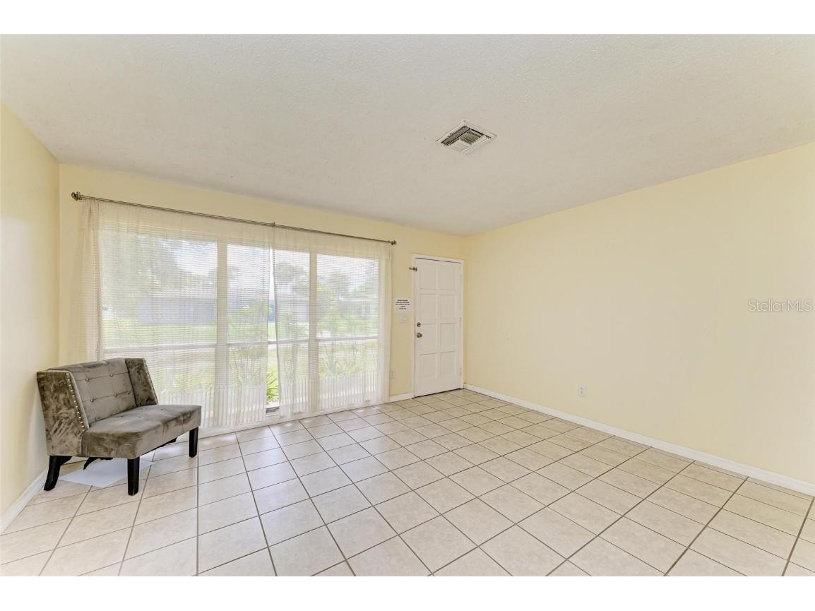 8172 Boca Grande Avenue North Port FL 34287 TB8418575 image3