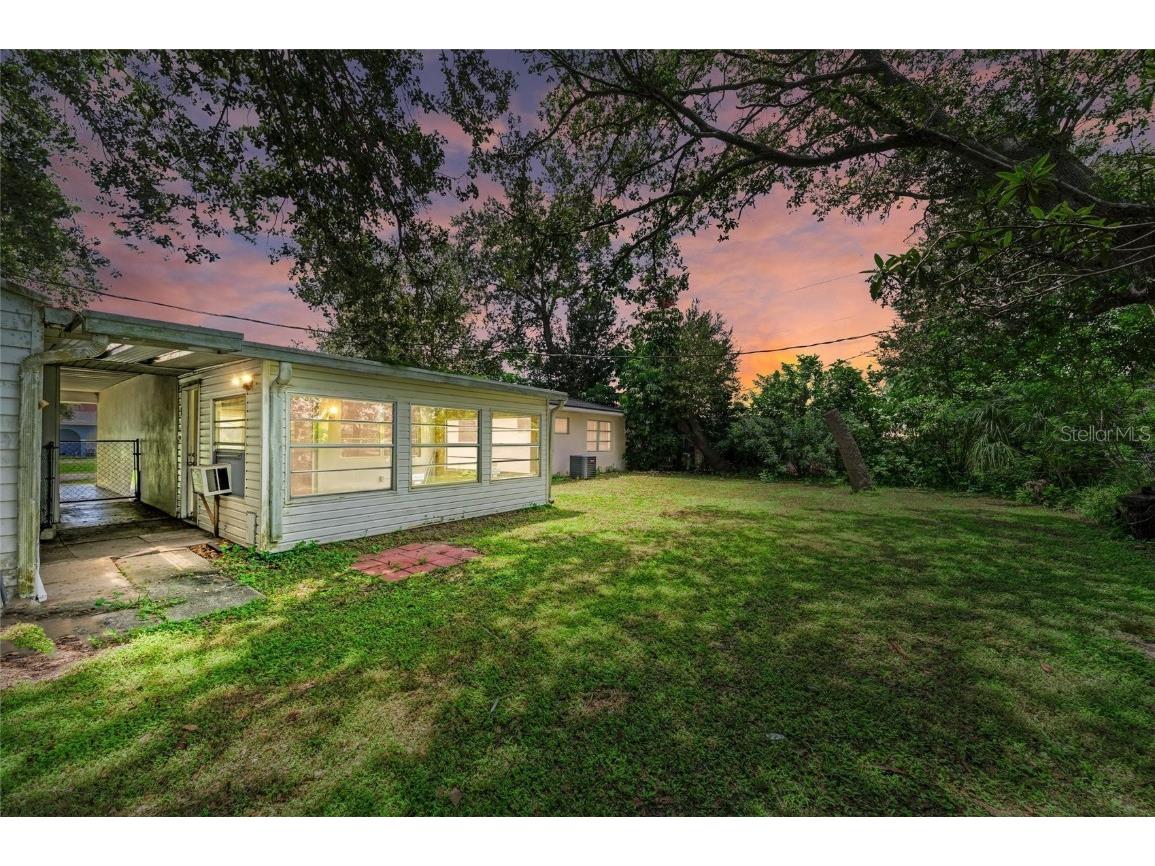 8172 Boca Grande Avenue North Port FL 34287 TB8418575 image31