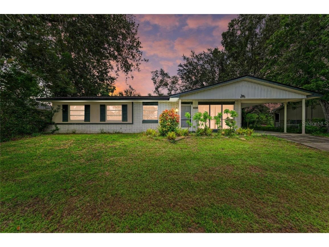 8172 Boca Grande Avenue North Port FL 34287 TB8418575 image32