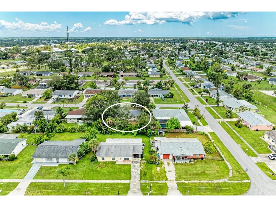 8172 Boca Grande Avenue North Port FL 34287 TB8418575 image33