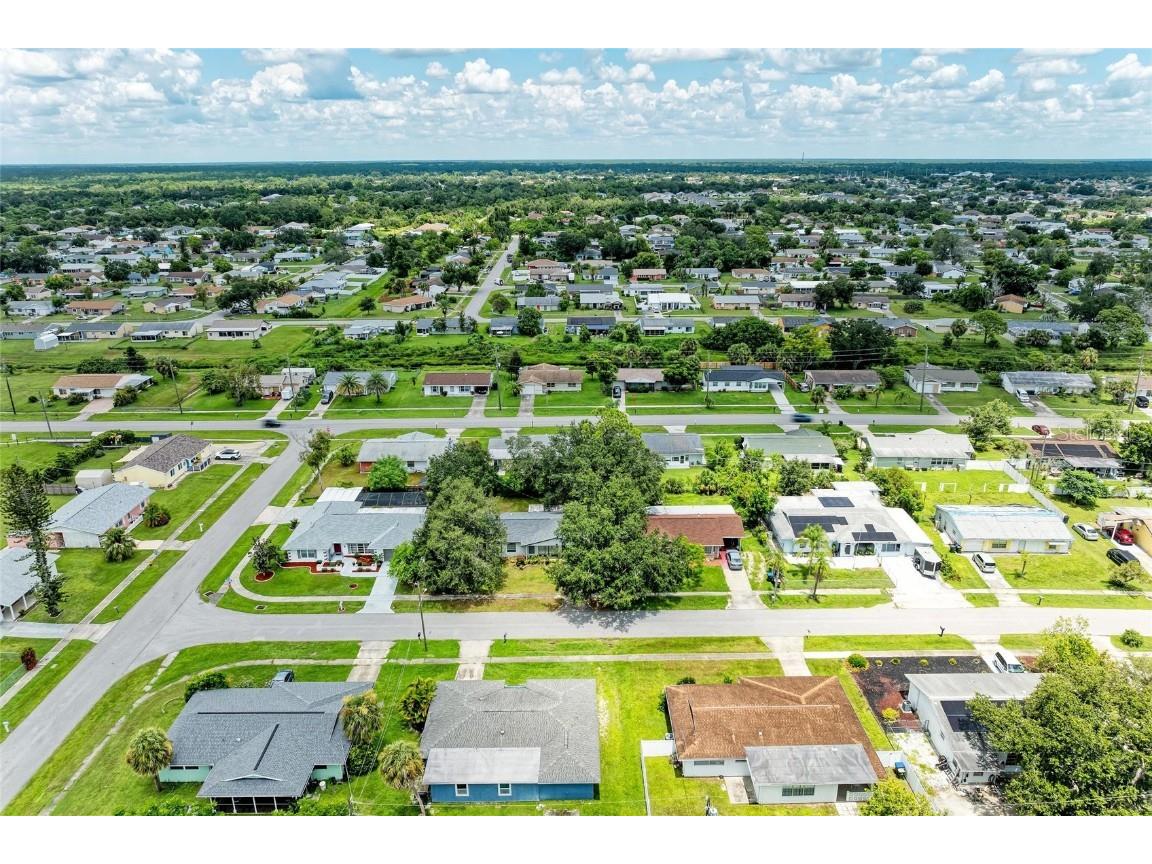 8172 Boca Grande Avenue North Port FL 34287 TB8418575 image34