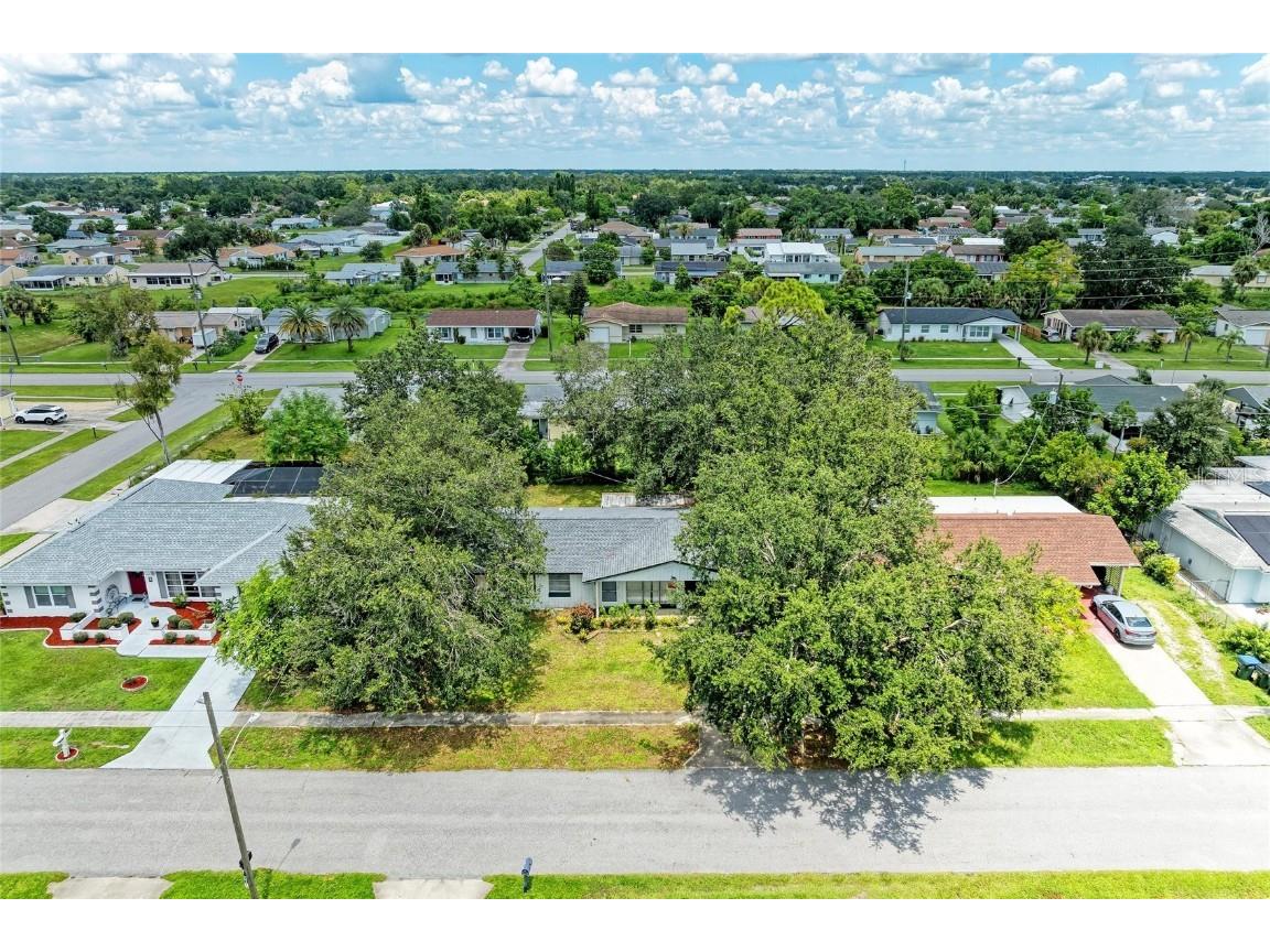 8172 Boca Grande Avenue North Port FL 34287 TB8418575 image35