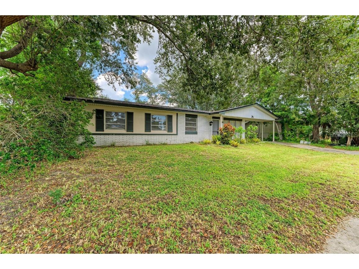 8172 Boca Grande Avenue North Port FL 34287 TB8418575 image36