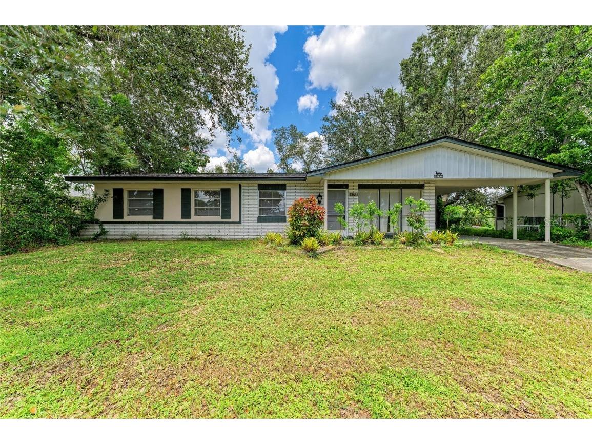 8172 Boca Grande Avenue North Port FL 34287 TB8418575 image37