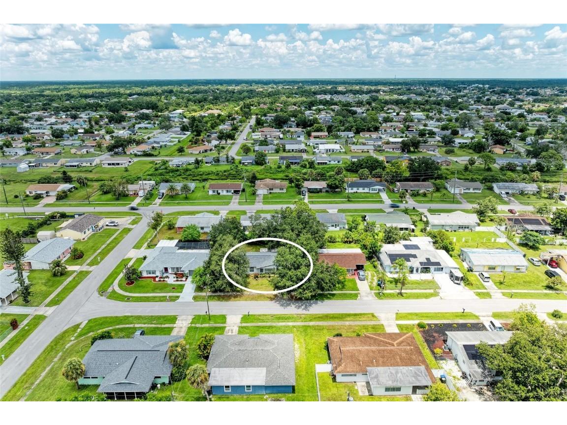 8172 Boca Grande Avenue North Port FL 34287 TB8418575 image38