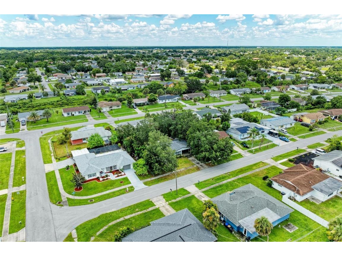 8172 Boca Grande Avenue North Port FL 34287 TB8418575 image39