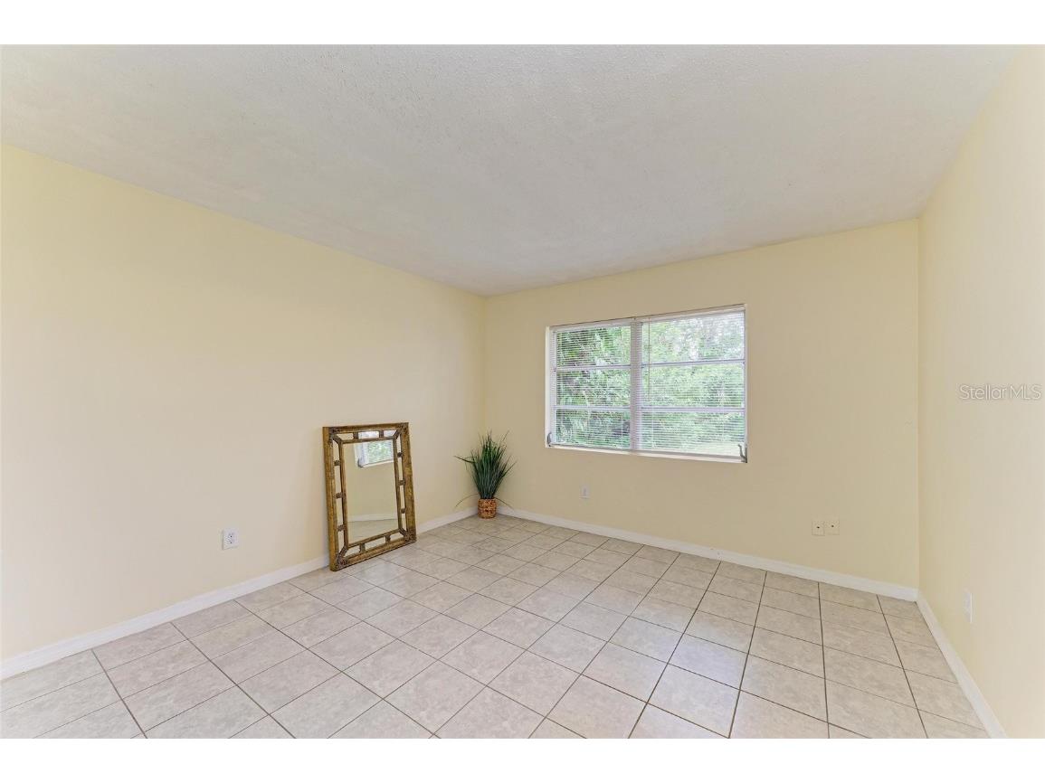 8172 Boca Grande Avenue North Port FL 34287 TB8418575 image4