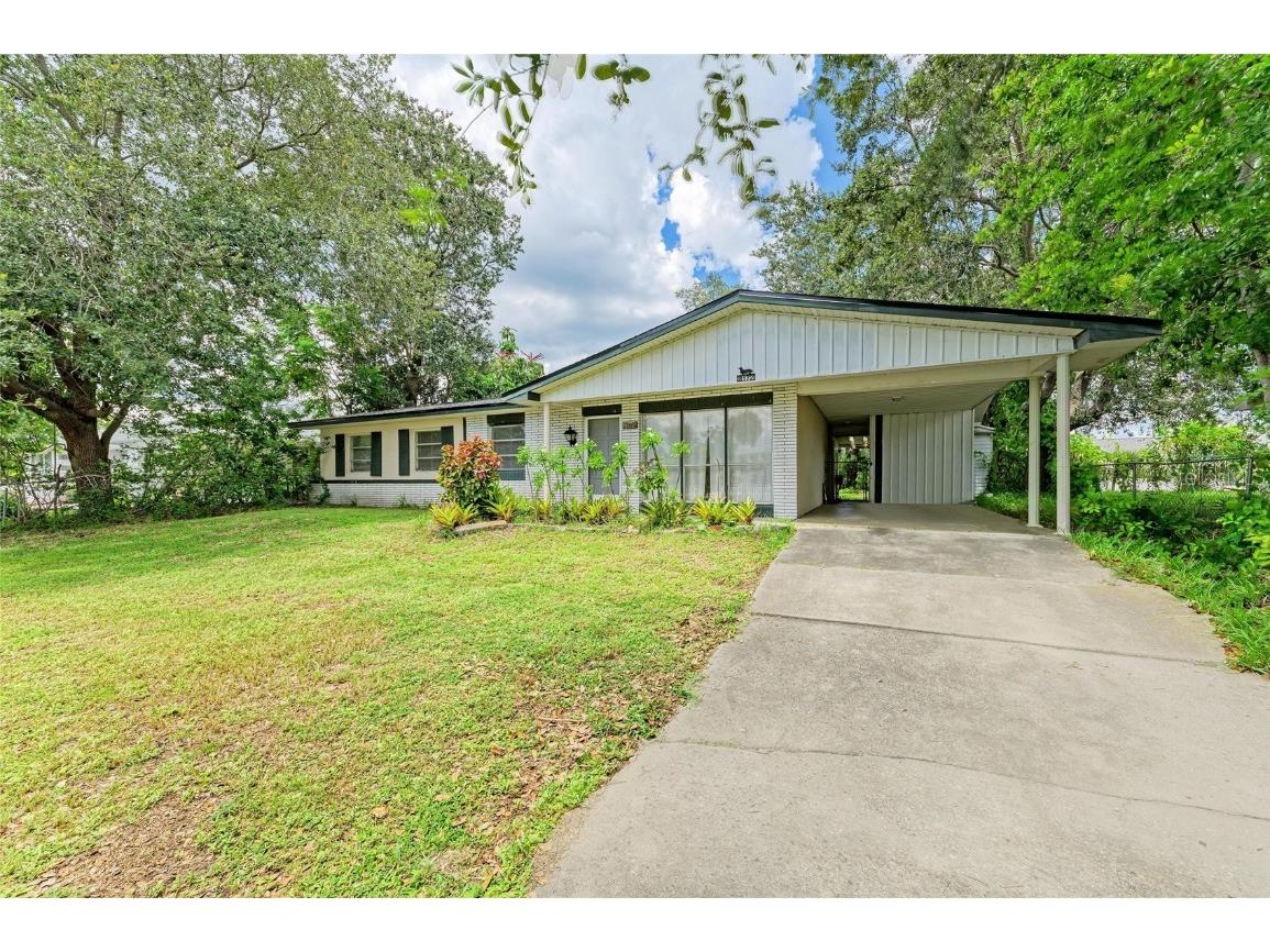 8172 Boca Grande Avenue North Port FL 34287 TB8418575 image40