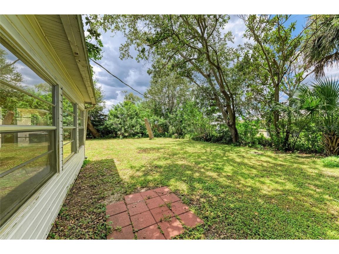 8172 Boca Grande Avenue North Port FL 34287 TB8418575 image41