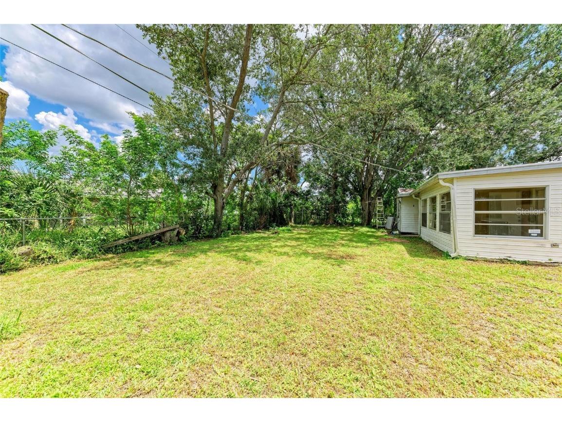 8172 Boca Grande Avenue North Port FL 34287 TB8418575 image42