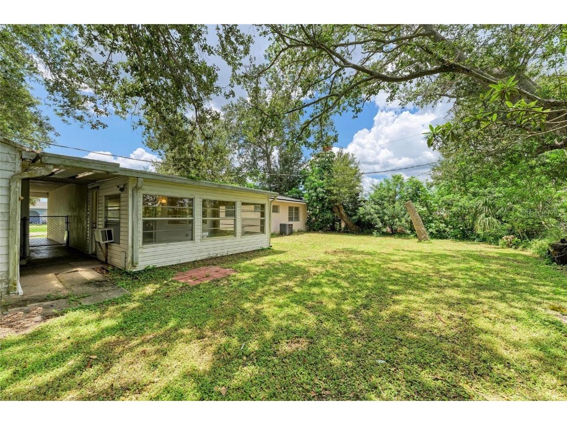 8172 Boca Grande Avenue North Port FL 34287 TB8418575 image43