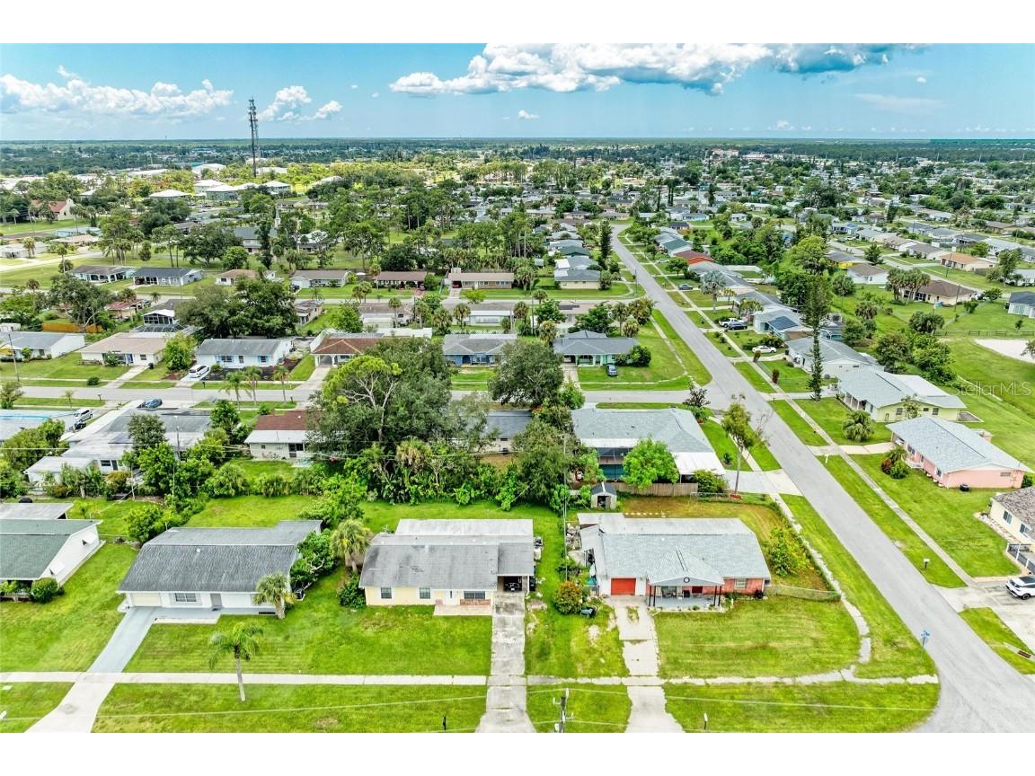 8172 Boca Grande Avenue North Port FL 34287 TB8418575 image44