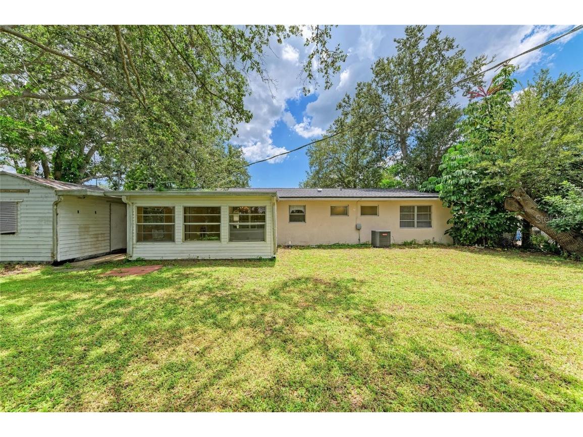 8172 Boca Grande Avenue North Port FL 34287 TB8418575 image45