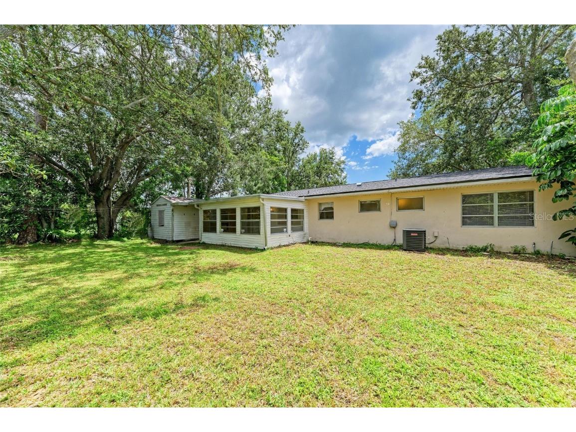 8172 Boca Grande Avenue North Port FL 34287 TB8418575 image46