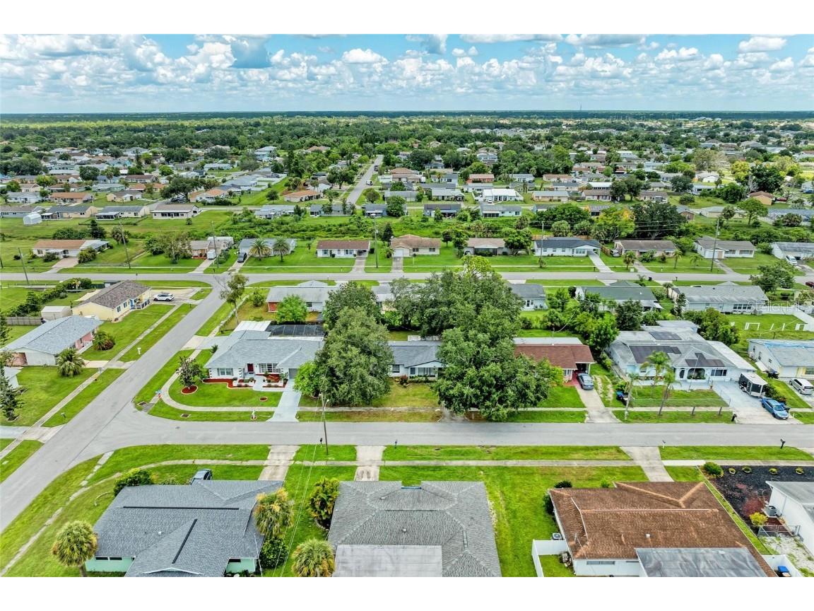 8172 Boca Grande Avenue North Port FL 34287 TB8418575 image47