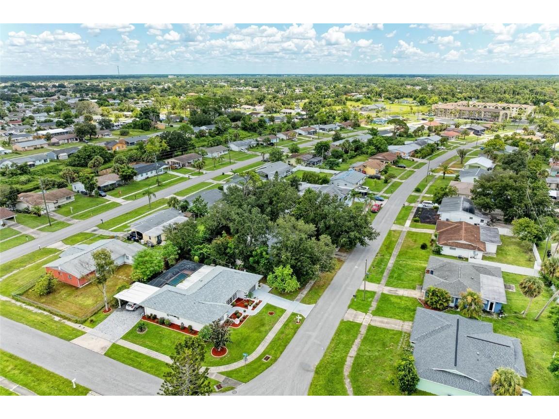 8172 Boca Grande Avenue North Port FL 34287 TB8418575 image48