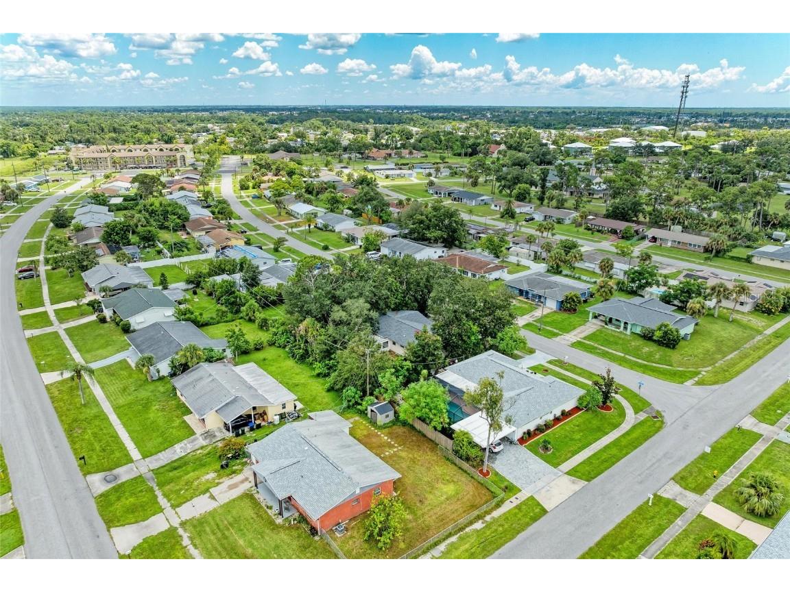 8172 Boca Grande Avenue North Port FL 34287 TB8418575 image49