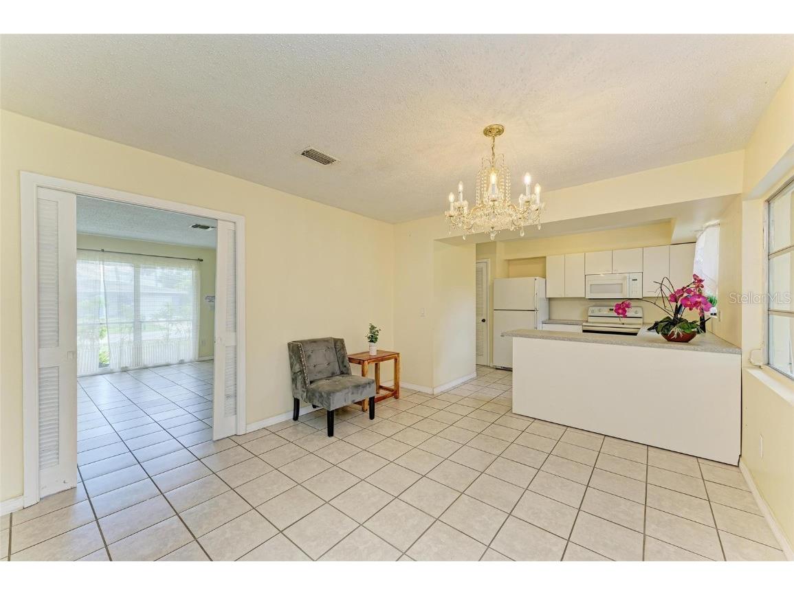 8172 Boca Grande Avenue North Port FL 34287 TB8418575 image5