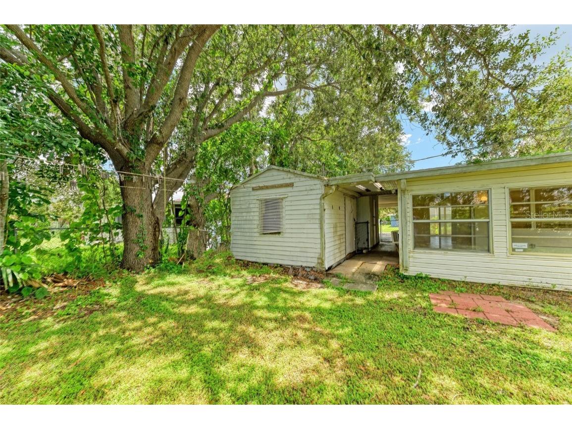 8172 Boca Grande Avenue North Port FL 34287 TB8418575 image50