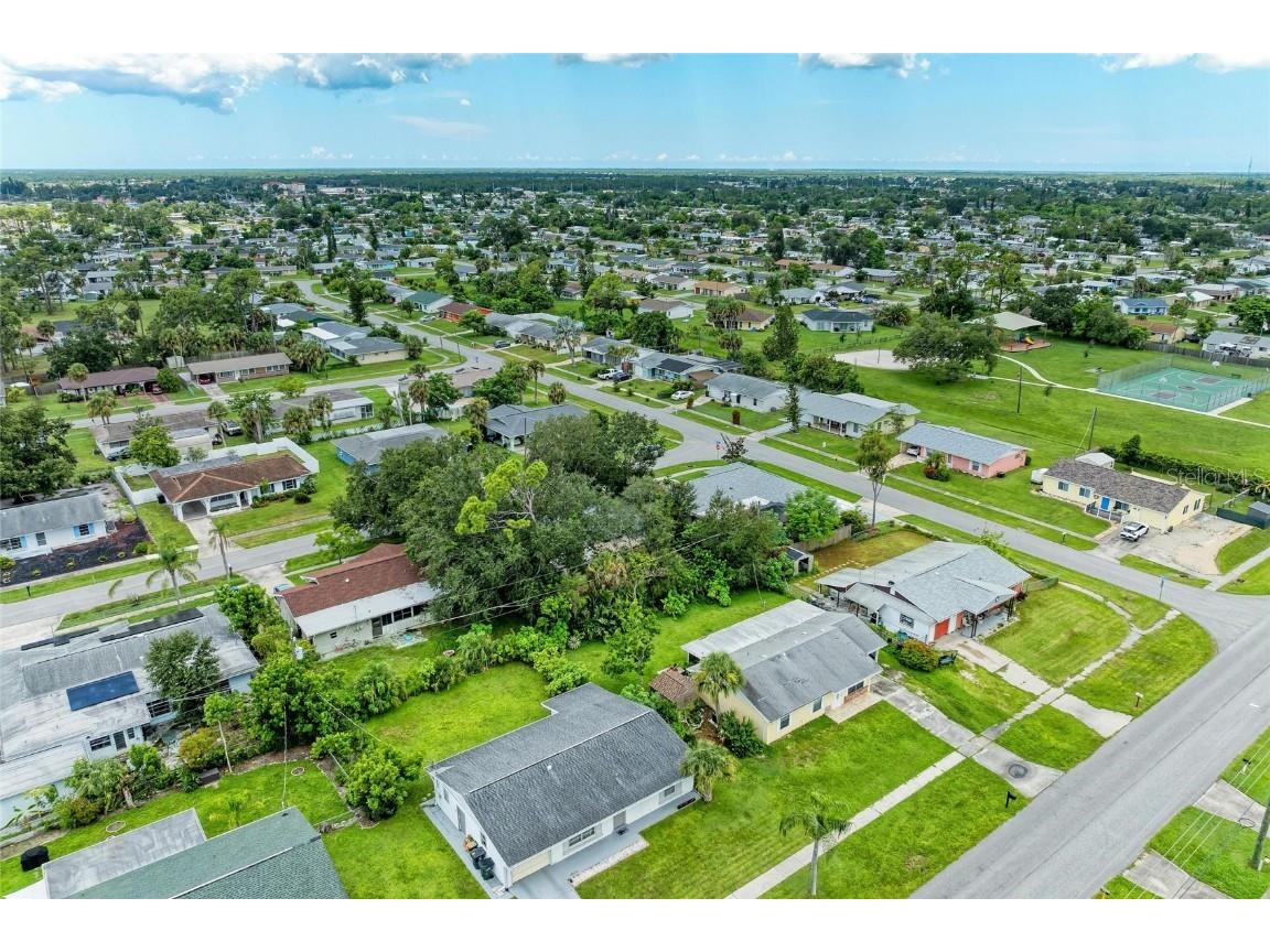 8172 Boca Grande Avenue North Port FL 34287 TB8418575 image51