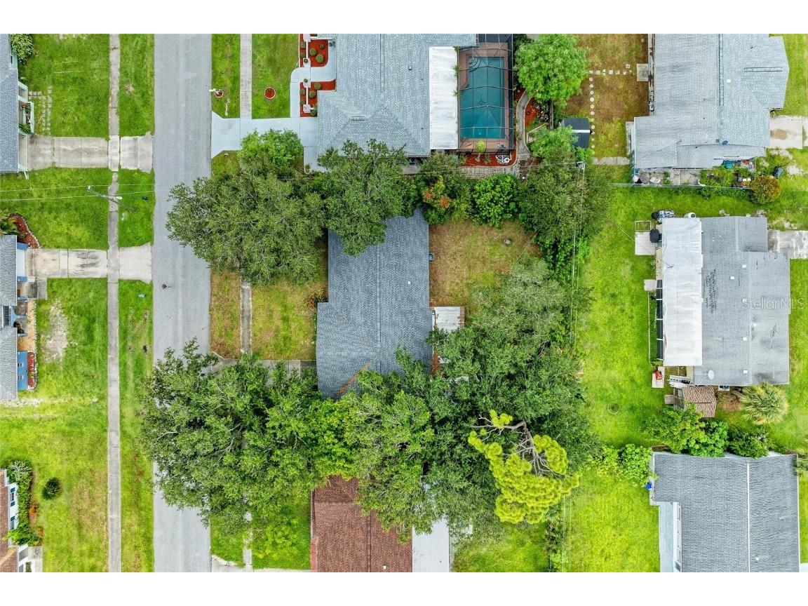 8172 Boca Grande Avenue North Port FL 34287 TB8418575 image53