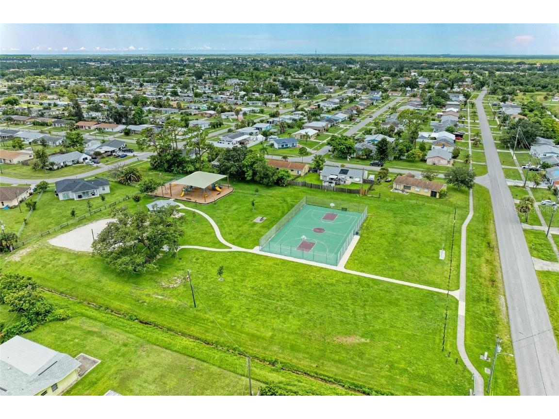 8172 Boca Grande Avenue North Port FL 34287 TB8418575 image54