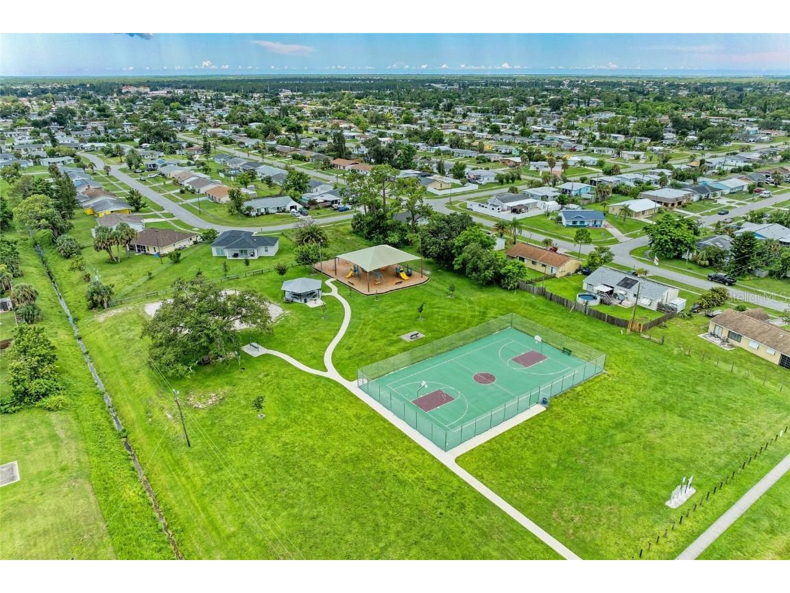 8172 Boca Grande Avenue North Port FL 34287 TB8418575 image55