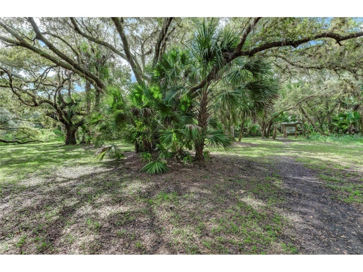 8172 Boca Grande Avenue North Port FL 34287 TB8418575 image58