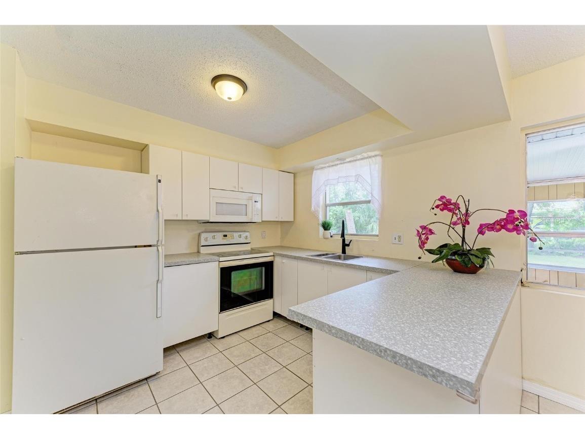 8172 Boca Grande Avenue North Port FL 34287 TB8418575 image6