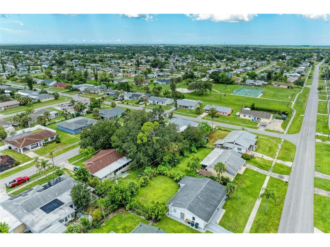 8172 Boca Grande Avenue North Port FL 34287 TB8418575 image63