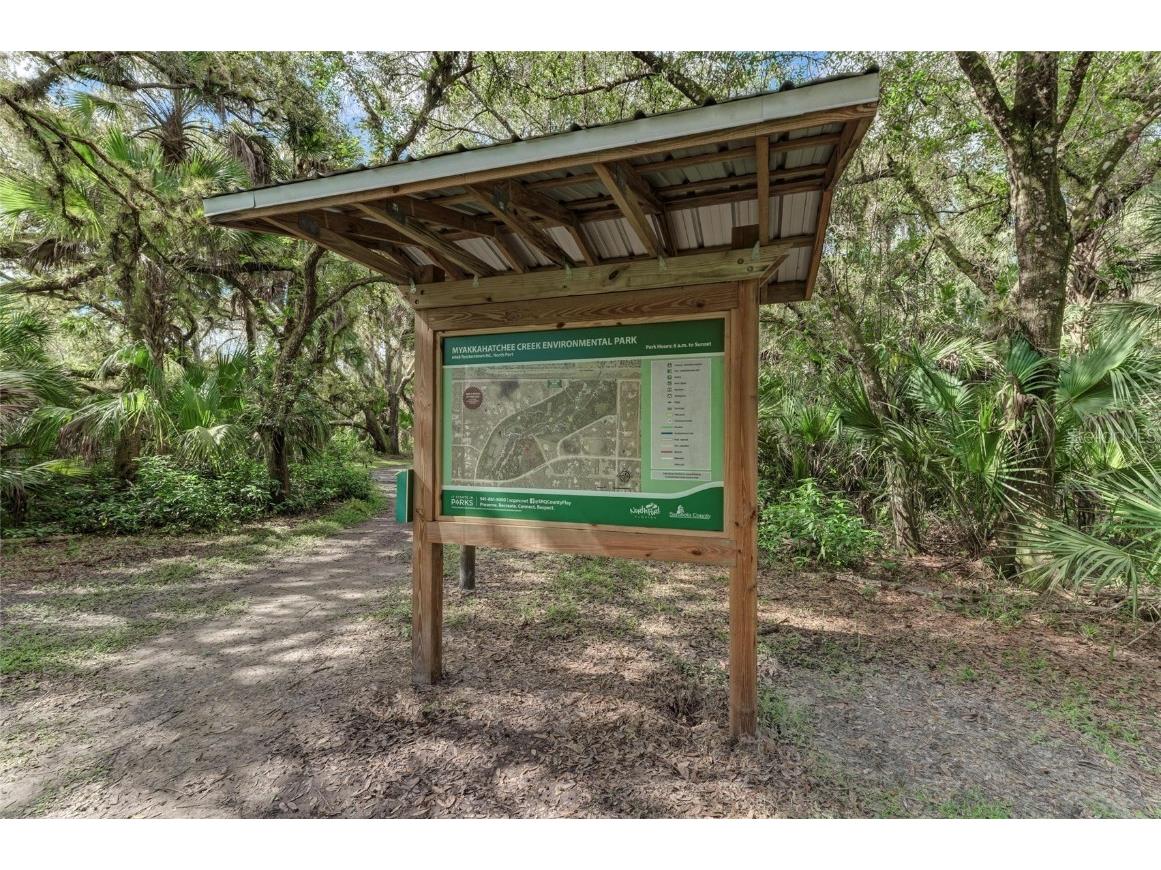 8172 Boca Grande Avenue North Port FL 34287 TB8418575 image64