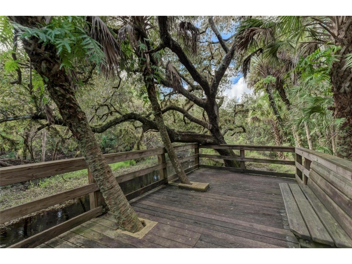 8172 Boca Grande Avenue North Port FL 34287 TB8418575 image66