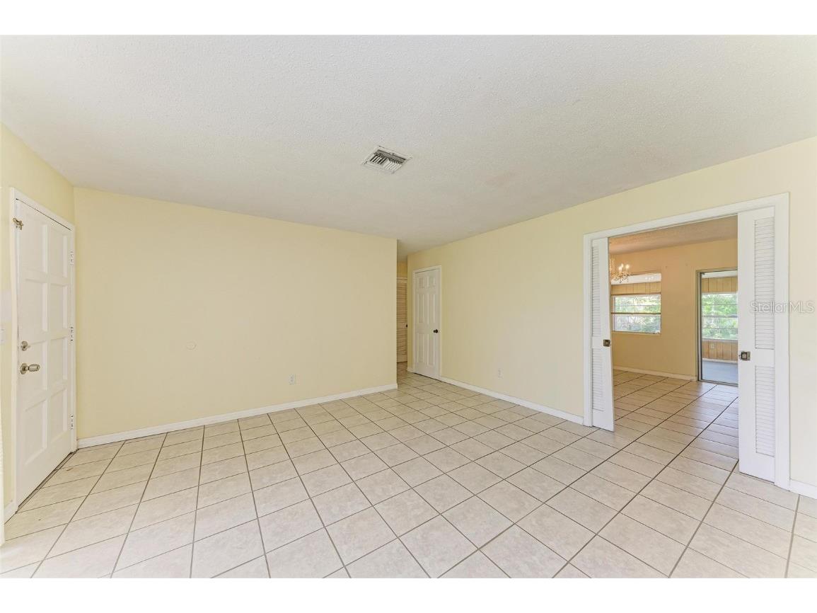 8172 Boca Grande Avenue North Port FL 34287 TB8418575 image7