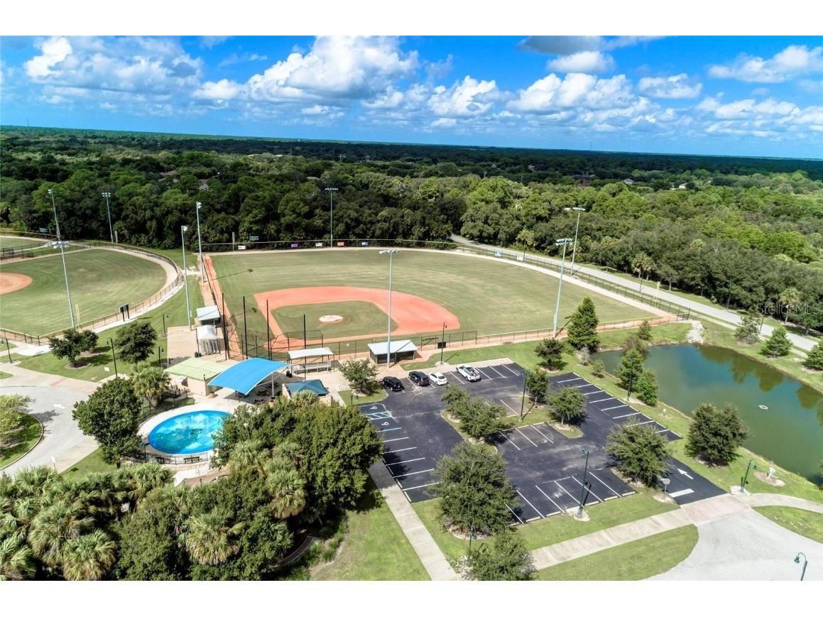 8172 Boca Grande Avenue North Port FL 34287 TB8418575 image75