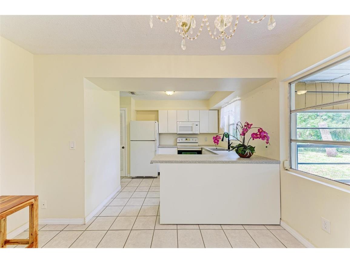 8172 Boca Grande Avenue North Port FL 34287 TB8418575 image8