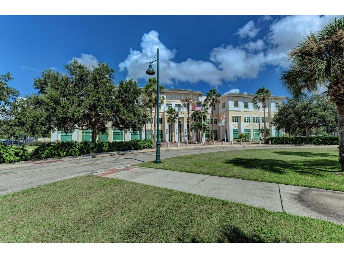 8172 Boca Grande Avenue North Port FL 34287 TB8418575 image81