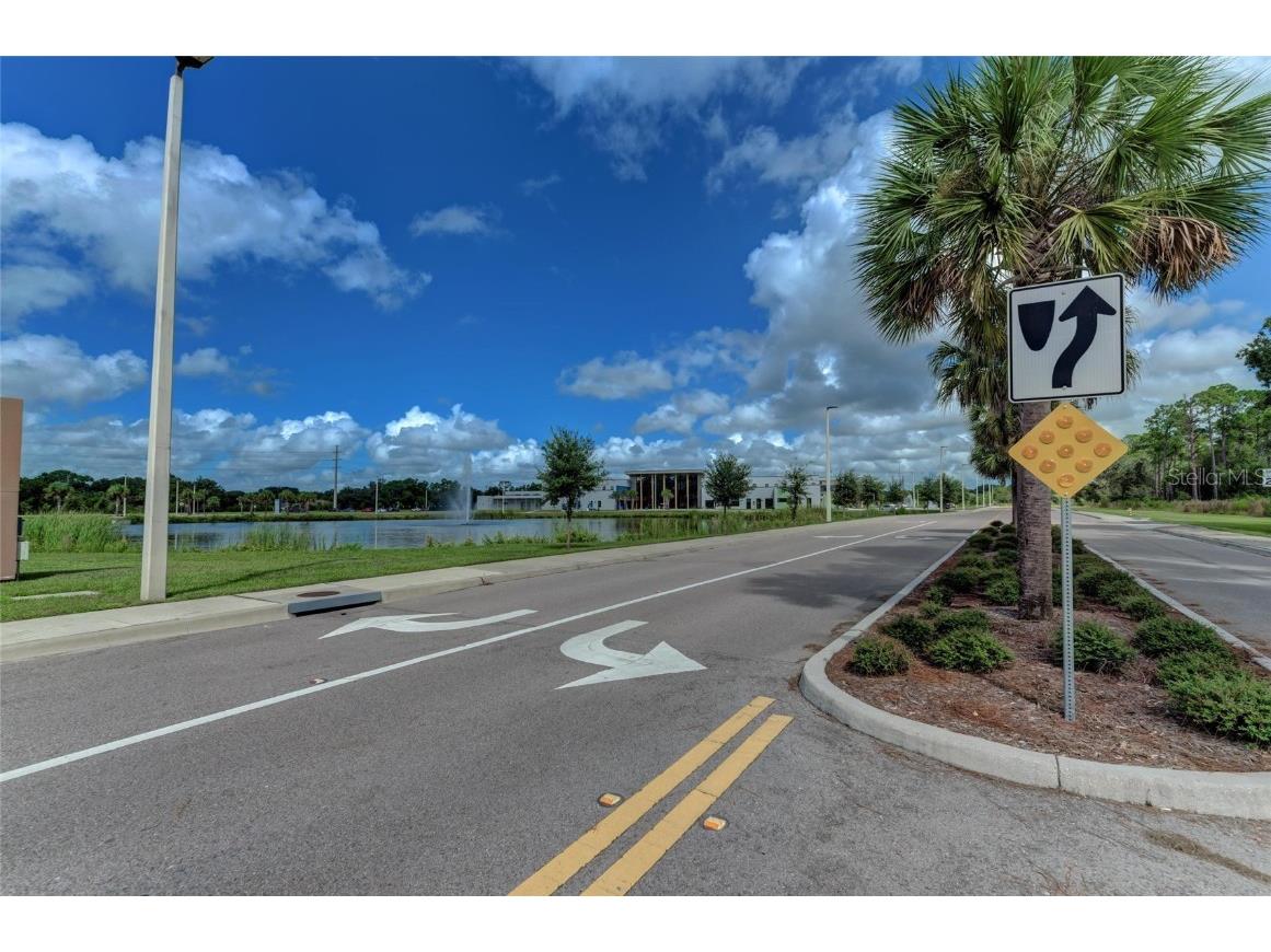 8172 Boca Grande Avenue North Port FL 34287 TB8418575 image86