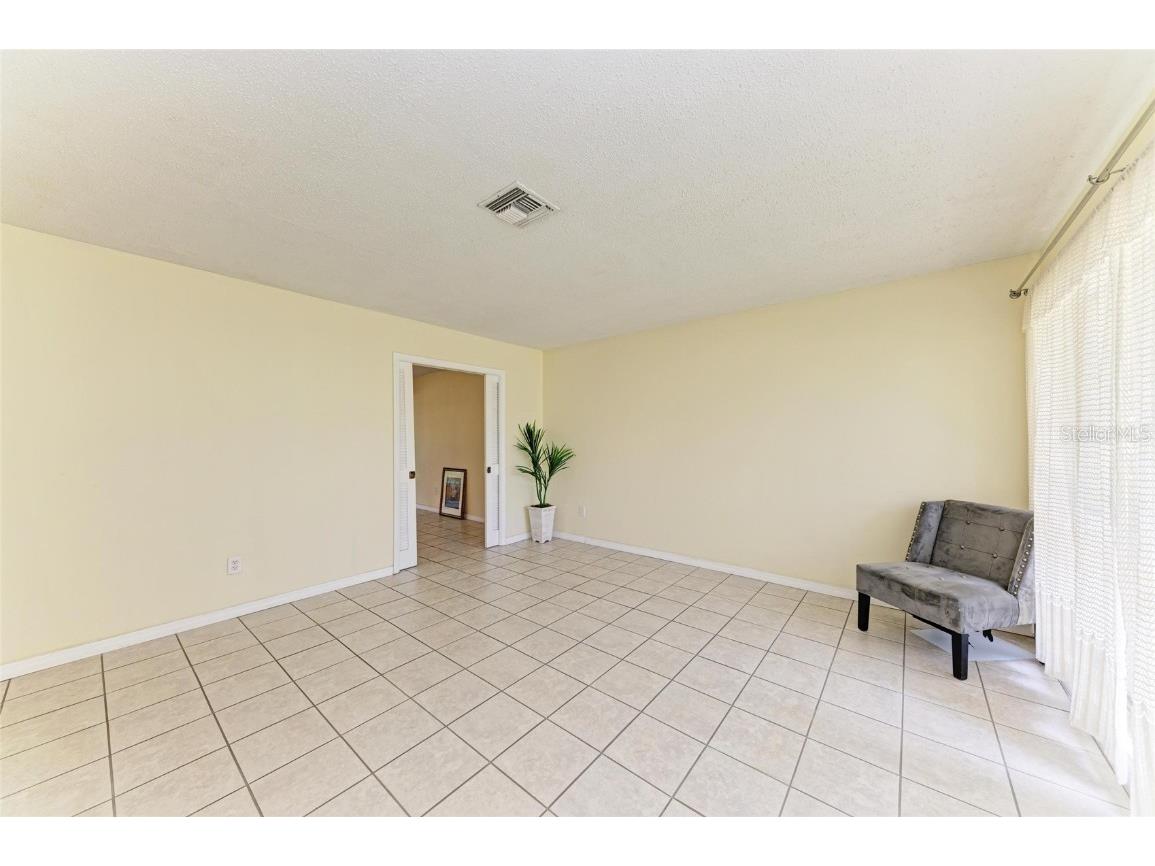 8172 Boca Grande Avenue North Port FL 34287 TB8418575 image9