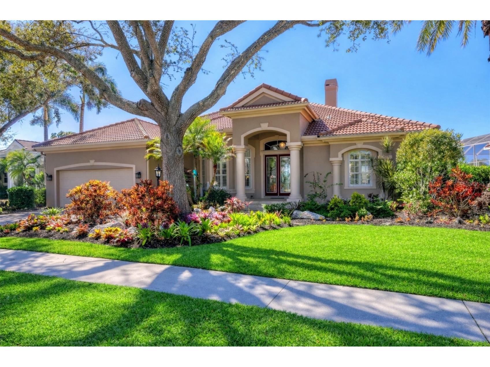 8172 Collingwood Court University Park FL 34201 A4681207 image1