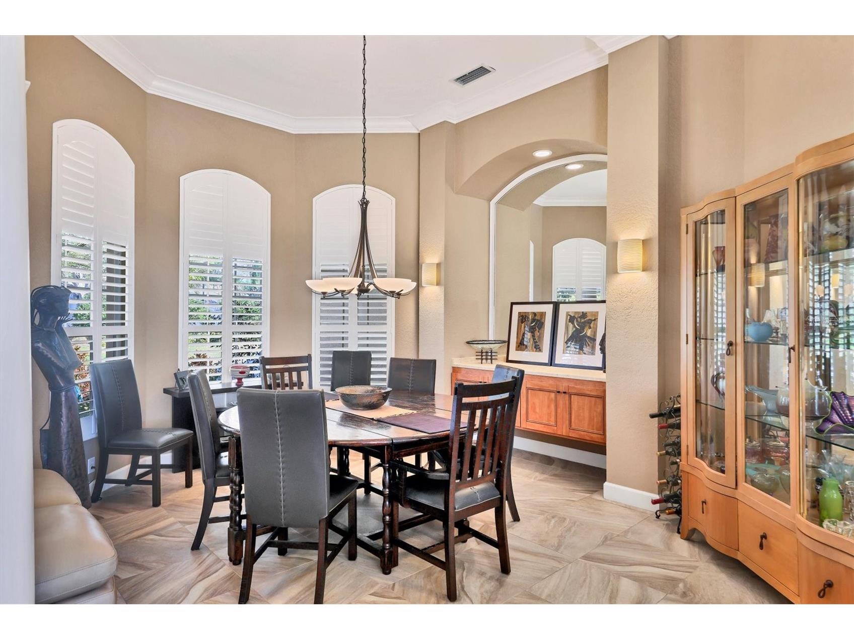 8172 Collingwood Court University Park FL 34201 A4681207 image10