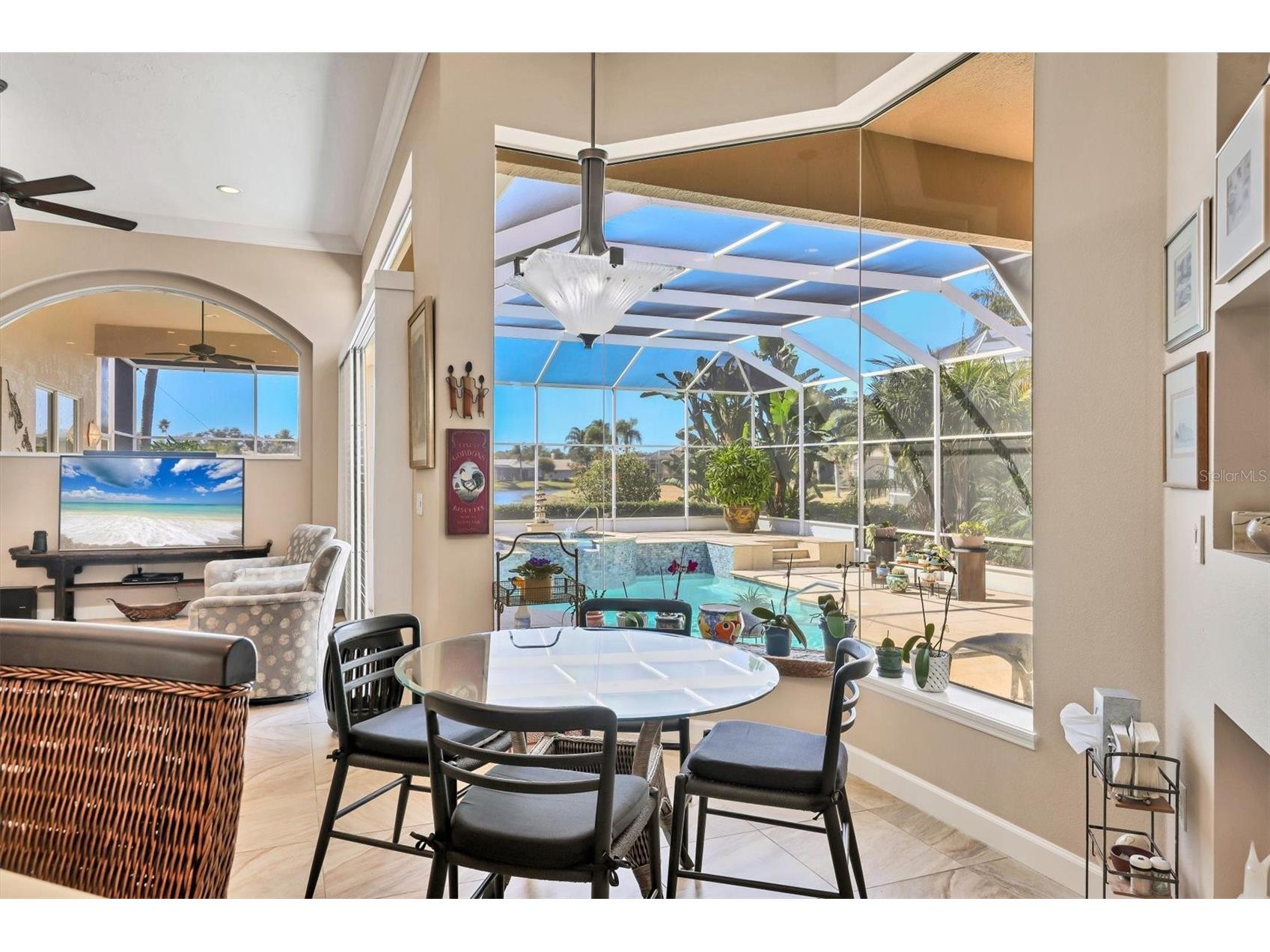 8172 Collingwood Court University Park FL 34201 A4681207 image11