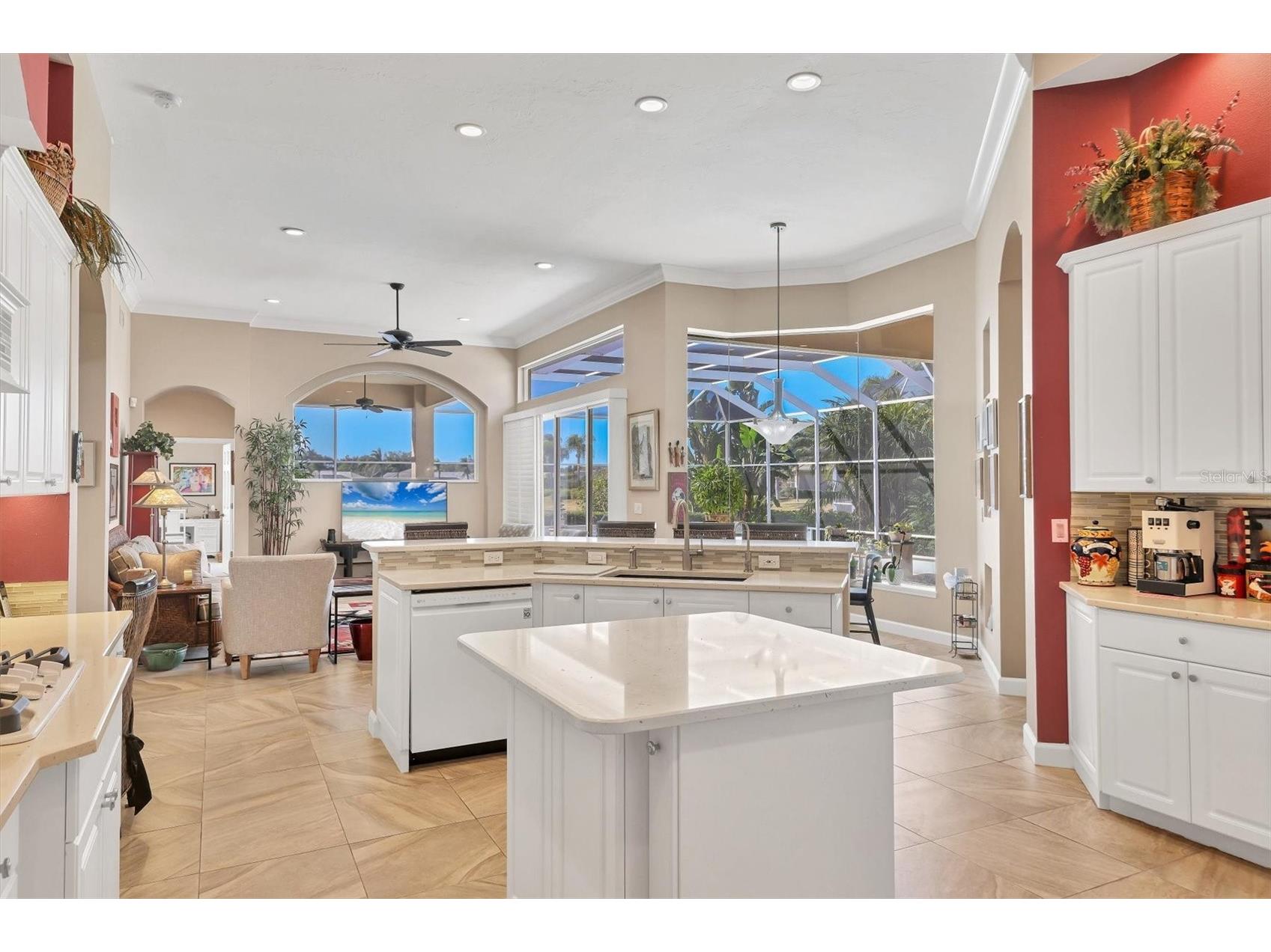 8172 Collingwood Court University Park FL 34201 A4681207 image13