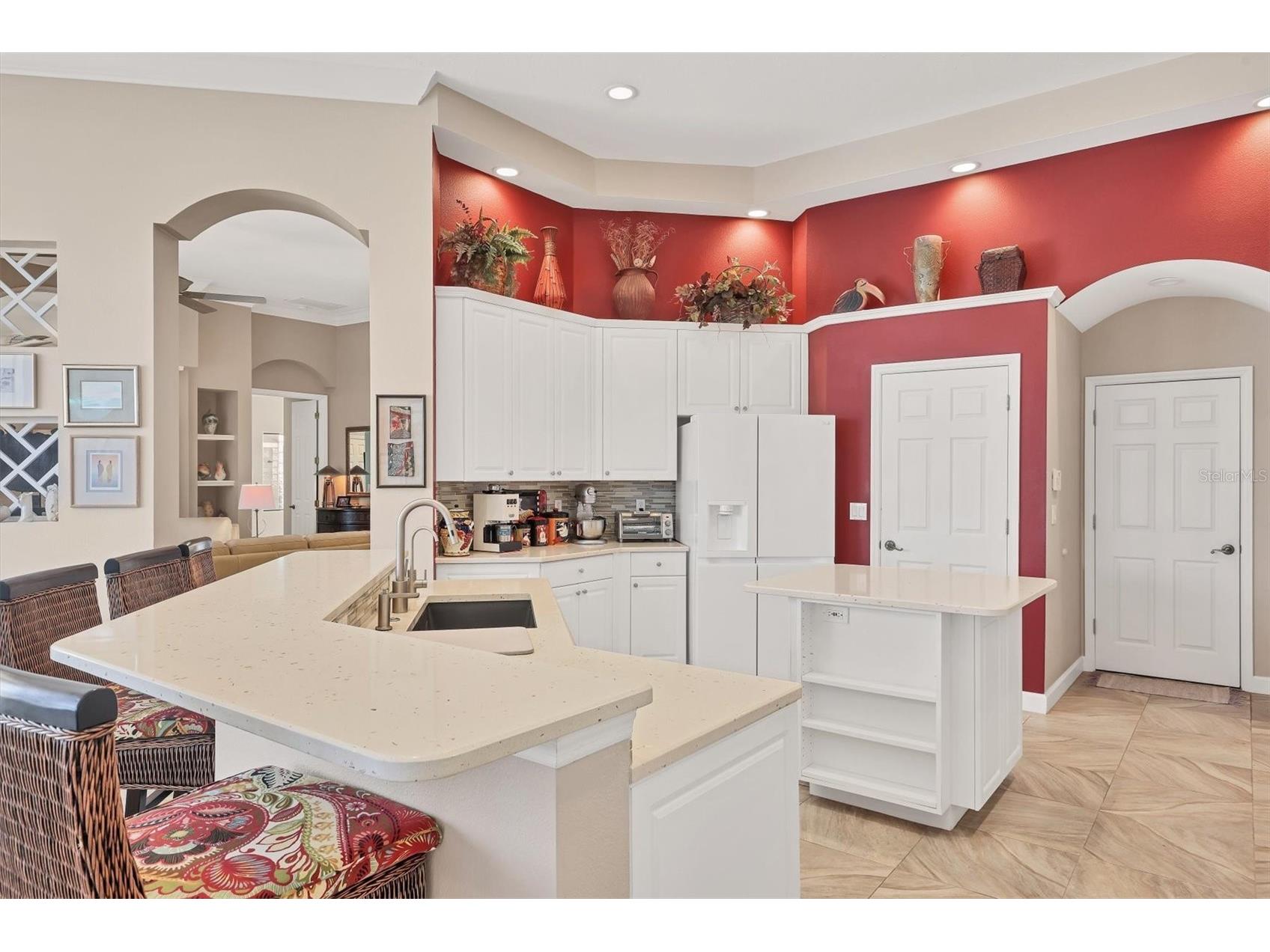 8172 Collingwood Court University Park FL 34201 A4681207 image14