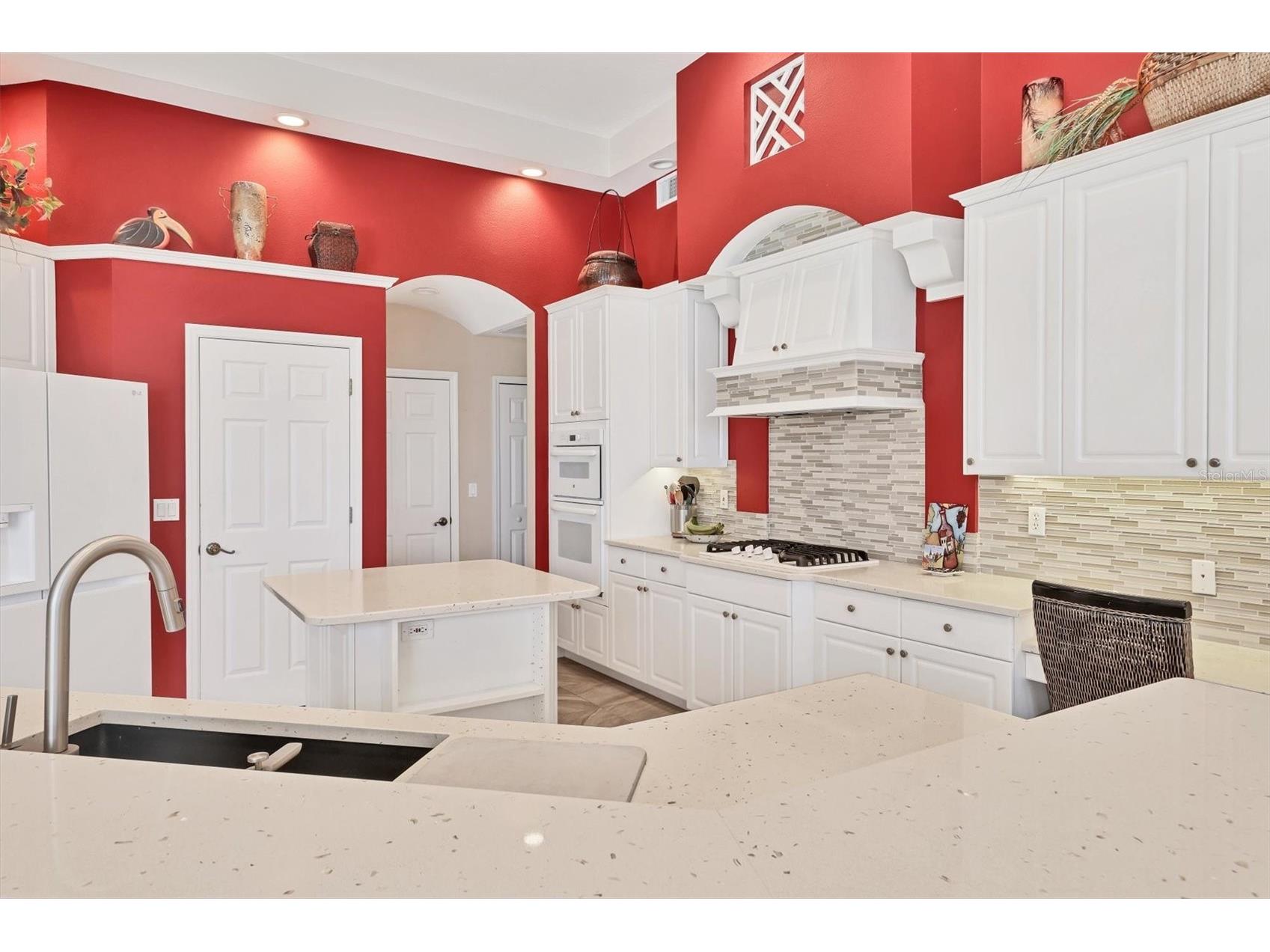 8172 Collingwood Court University Park FL 34201 A4681207 image15
