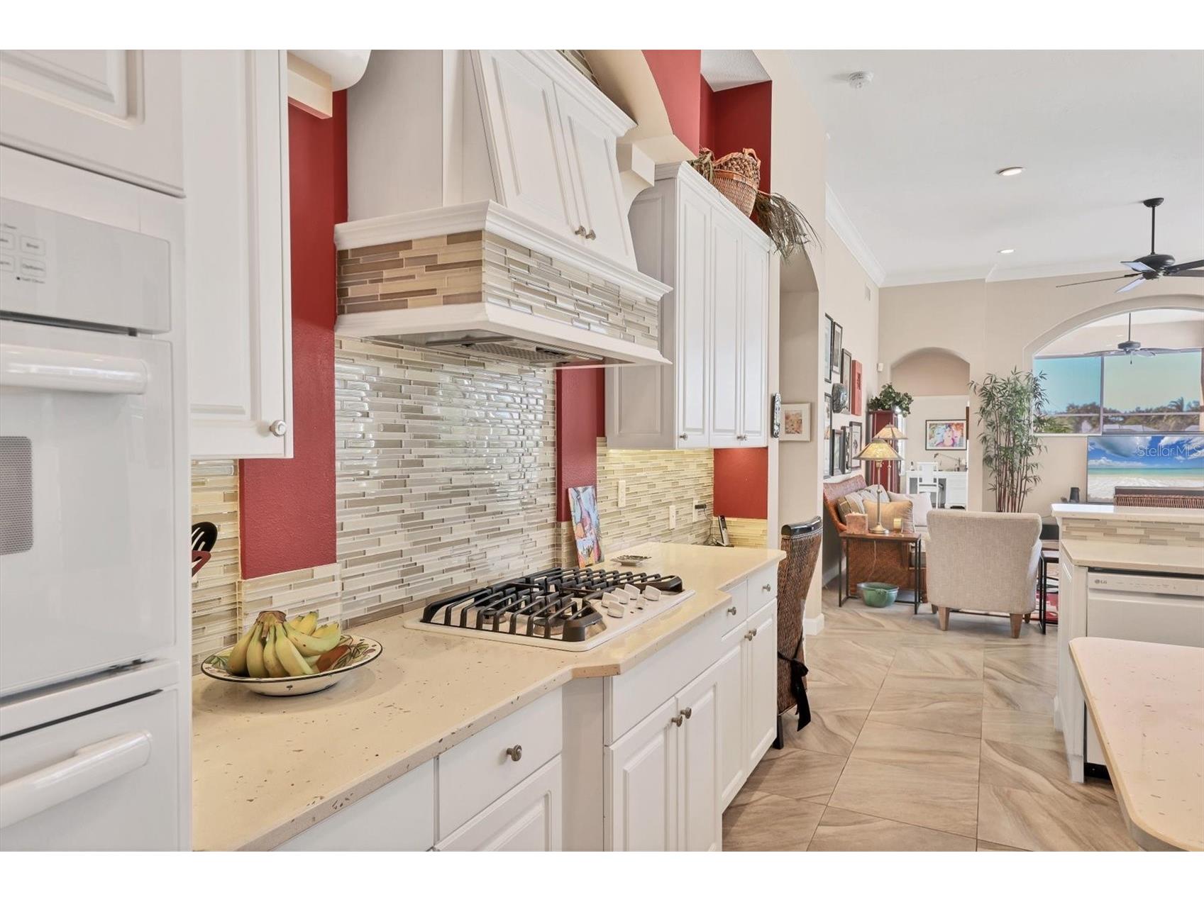 8172 Collingwood Court University Park FL 34201 A4681207 image16