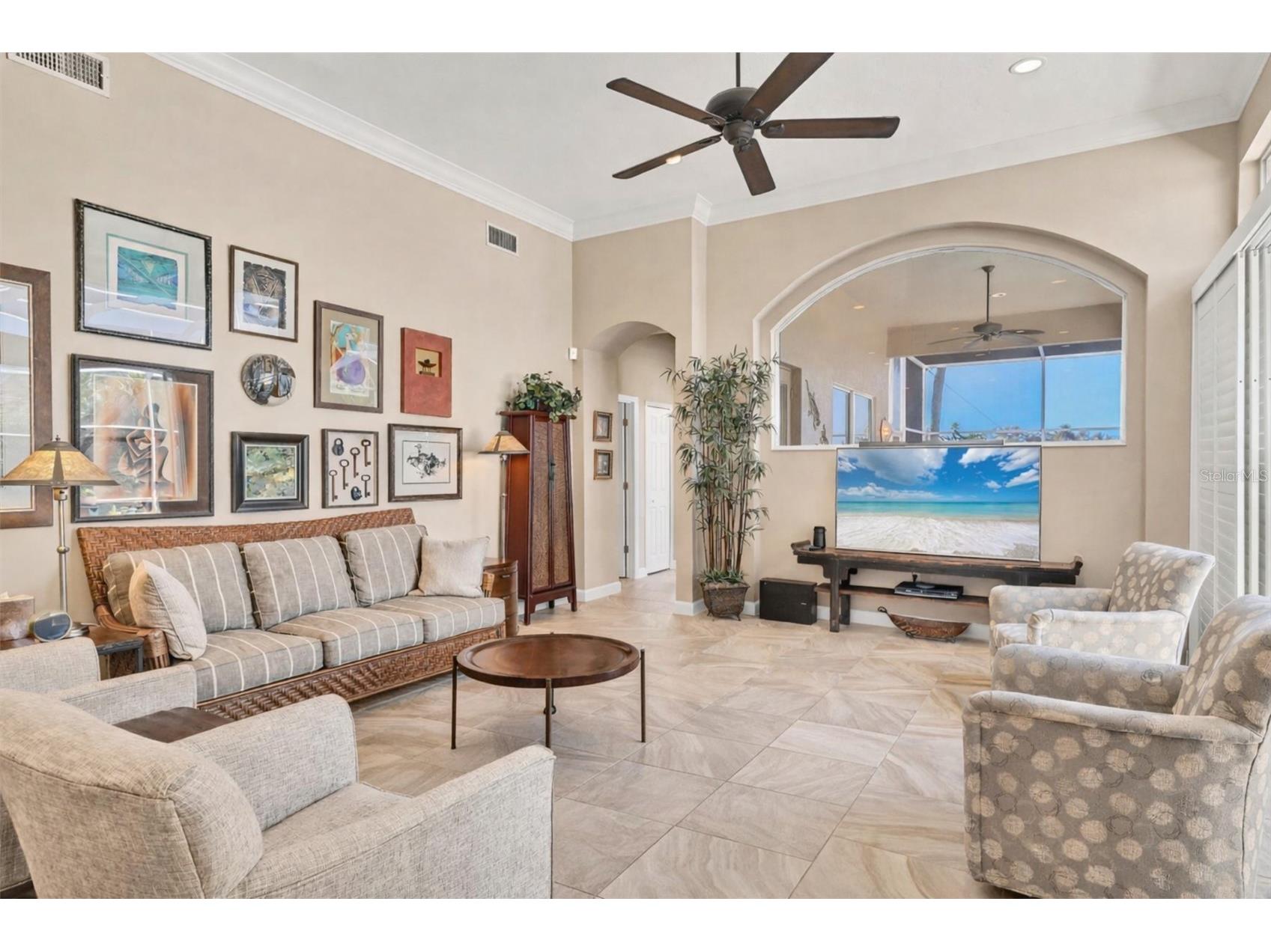 8172 Collingwood Court University Park FL 34201 A4681207 image17