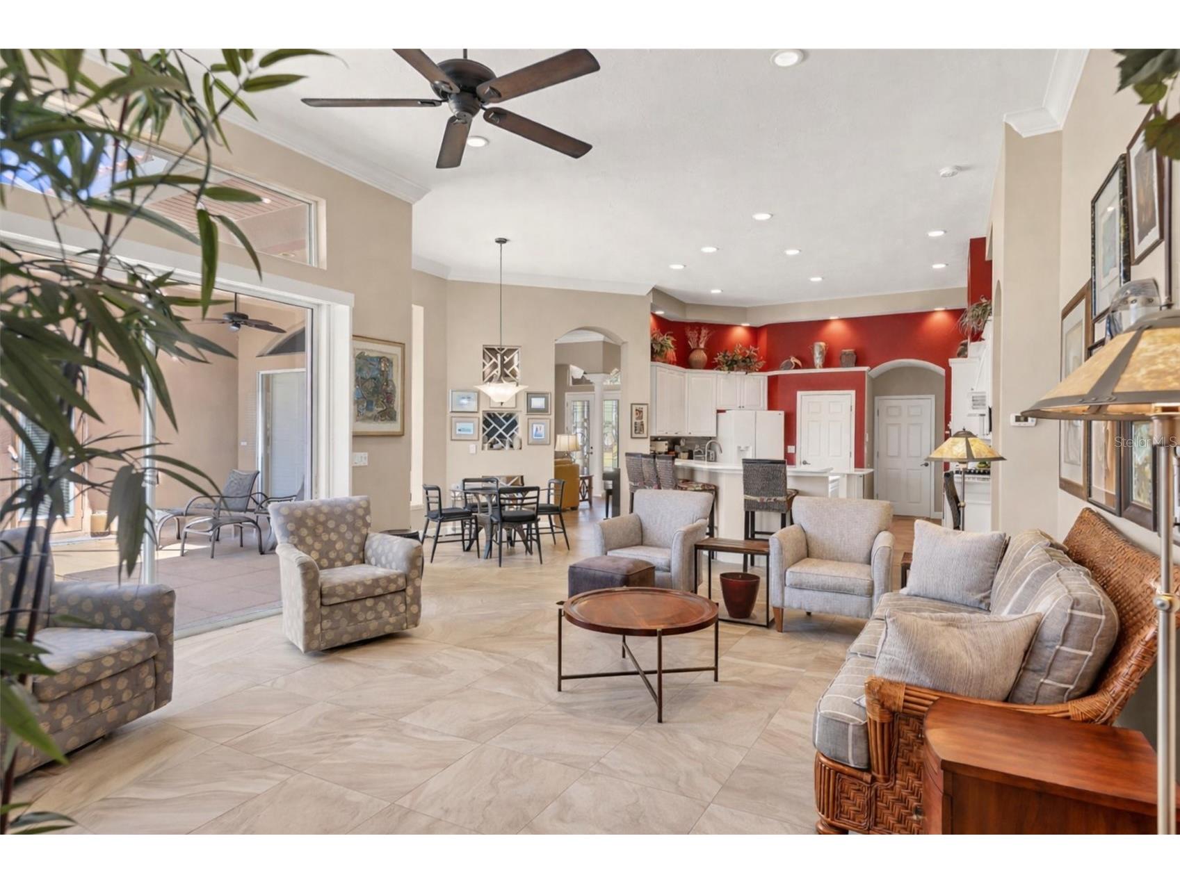 8172 Collingwood Court University Park FL 34201 A4681207 image18