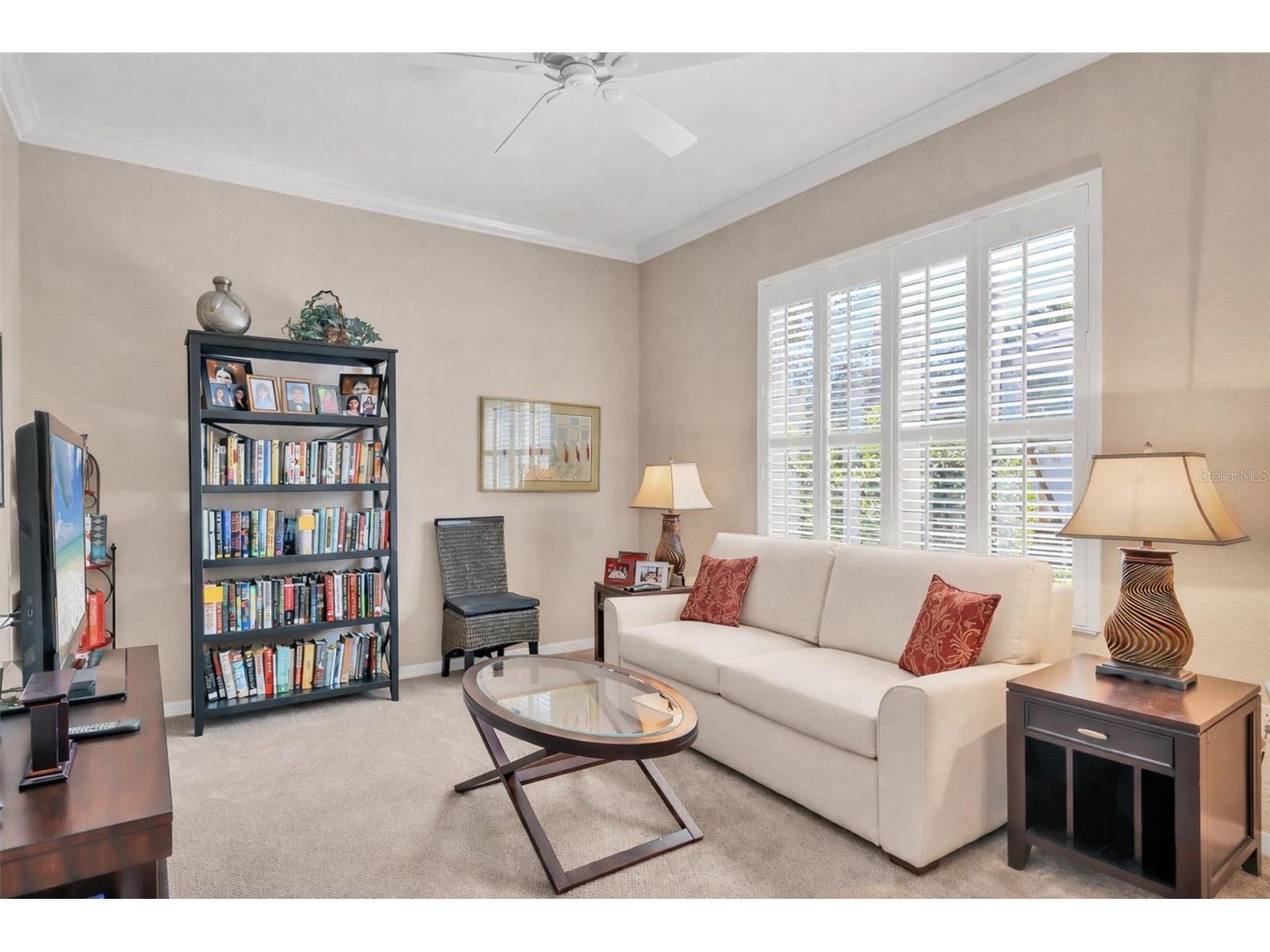 8172 Collingwood Court University Park FL 34201 A4681207 image19