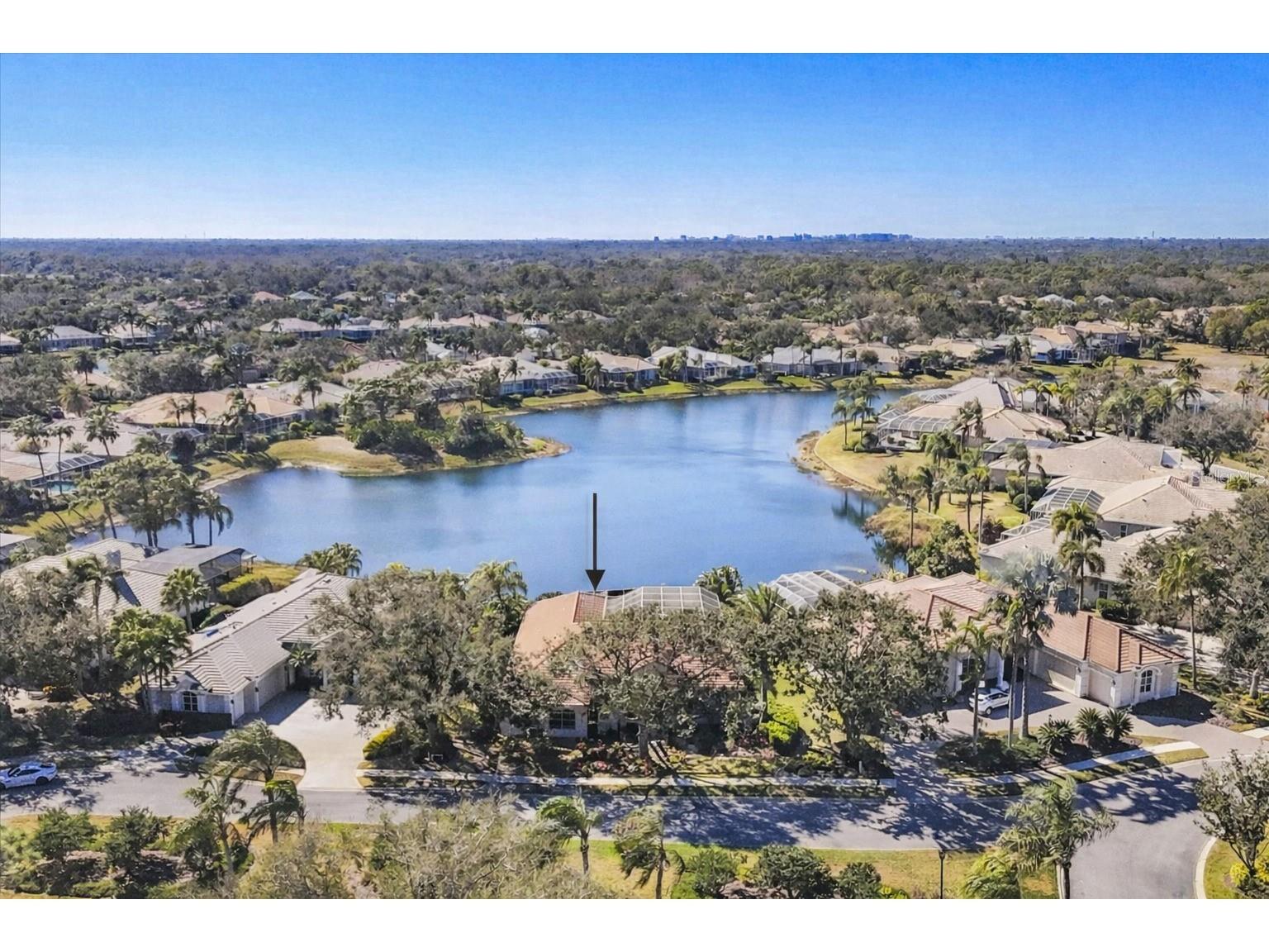 8172 Collingwood Court University Park FL 34201 A4681207 image2
